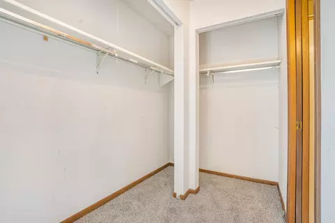 1388 Bow String Ct, Carol Stream, IL 60188 photo 14