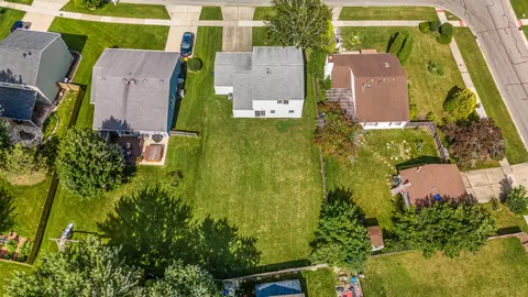 1388 Bow String Ct, Carol Stream, IL 60188 photo 21