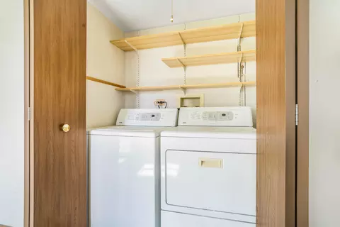 1388 Bow String Ct, Carol Stream, IL 60188 photo 11
