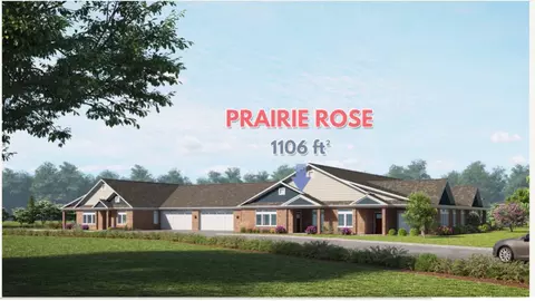 32 Kloe Ln #32, Sycamore, IL 60178