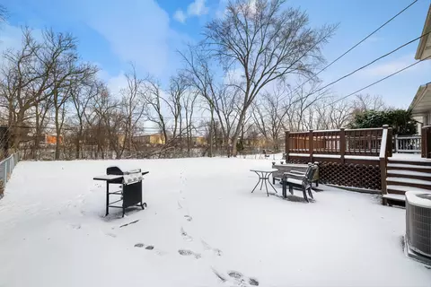 920 Valley Stream Dr, Wheeling, IL 60090 photo 26