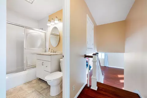 920 Valley Stream Dr, Wheeling, IL 60090 photo 20