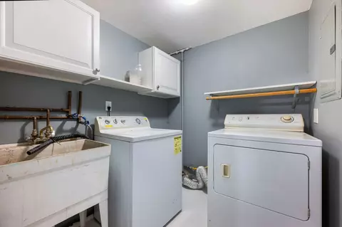 920 Valley Stream Dr, Wheeling, IL 60090 photo 22
