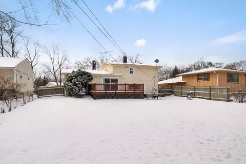 920 Valley Stream Dr, Wheeling, IL 60090 photo 25