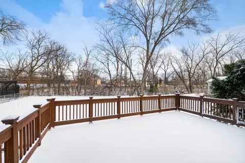 920 Valley Stream Dr, Wheeling, IL 60090 photo 27
