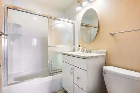 920 Valley Stream Dr, Wheeling, IL 60090 photo 18