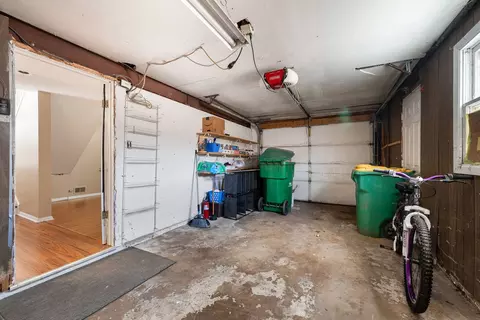920 Valley Stream Dr, Wheeling, IL 60090 photo 23