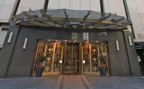 111 E Chestnut St #2A-34, Chicago, IL 60611