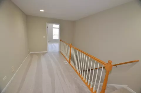 Entry Way - Undisclosed, Aurora, IL 60502 photo 3 of 5