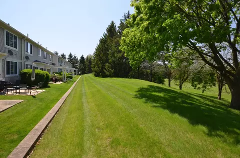 Exterior - Undisclosed, Aurora, IL 60502 photo 6 of 6