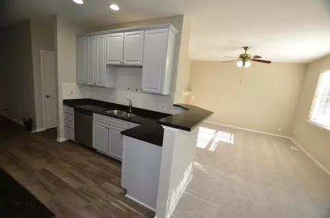 Kitchen - Undisclosed, Aurora, IL 60502 photo 3 of 4