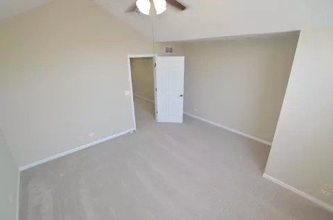 Bedroom - Undisclosed, Aurora, IL 60502 photo 12 of 12