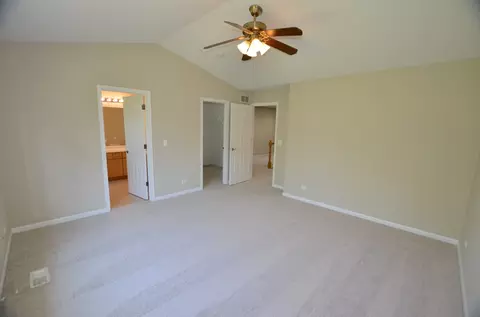 Bedroom - Undisclosed, Aurora, IL 60502 photo 2 of 12