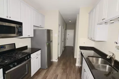 Entry Way - Undisclosed, Aurora, IL 60502 photo 1 of 5