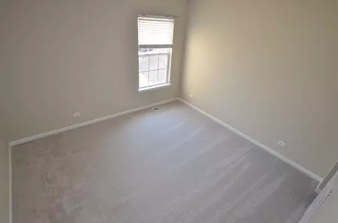 Bedroom - Undisclosed, Aurora, IL 60502 photo 6 of 12