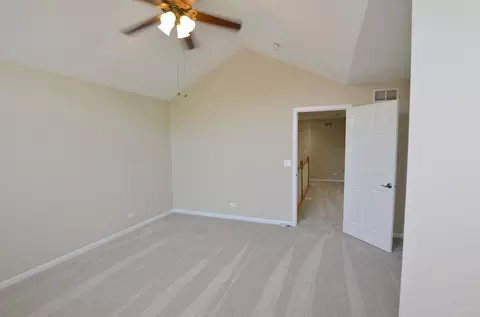 Bedroom - Undisclosed, Aurora, IL 60502 photo 10 of 12