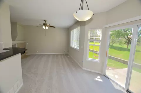 Living - Undisclosed, Aurora, IL 60502 photo 6 of 7