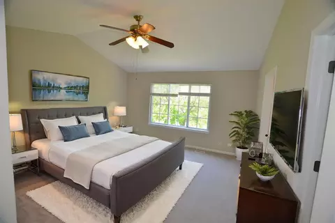 Bedroom - Undisclosed, Aurora, IL 60502 photo 1 of 12