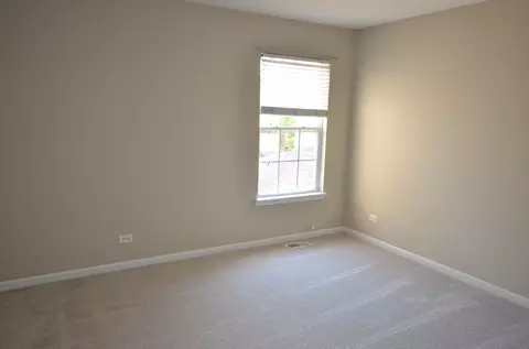 Bedroom - Undisclosed, Aurora, IL 60502 photo 5 of 12