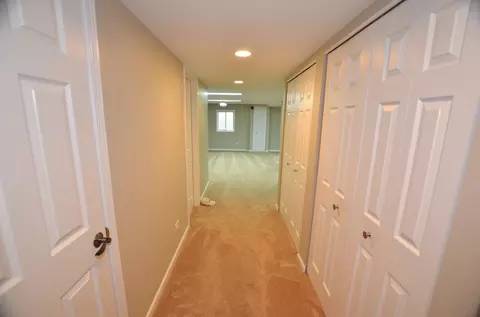 Entry Way - Undisclosed, Aurora, IL 60502 photo 5 of 5