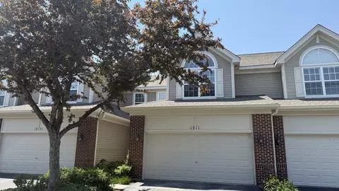 Undisclosed, Aurora, IL 60502