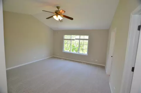 Bedroom - Undisclosed, Aurora, IL 60502 photo 3 of 12
