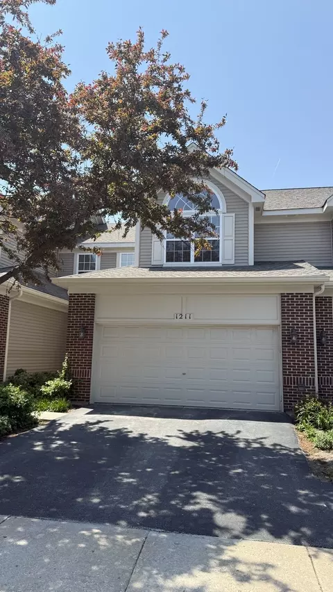 Exterior - Undisclosed, Aurora, IL 60502 photo 2 of 6