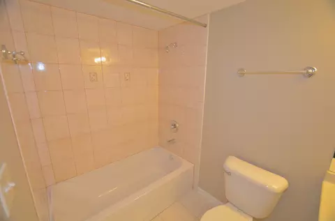 Bath - Undisclosed, Aurora, IL 60502 photo 6 of 7