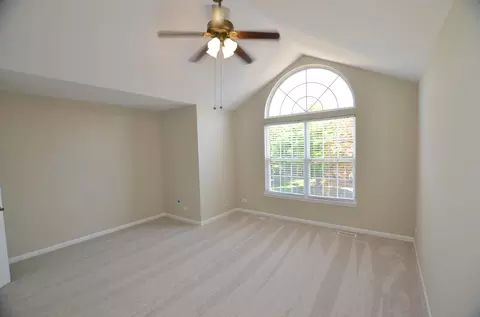 Bedroom - Undisclosed, Aurora, IL 60502 photo 9 of 12