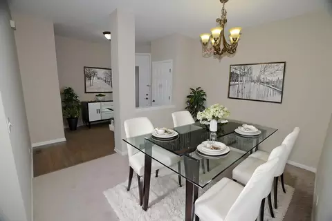 Dining - Undisclosed, Aurora, IL 60502 photo 1 of 1
