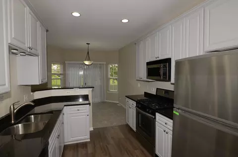 Kitchen - Undisclosed, Aurora, IL 60502 photo 1 of 4
