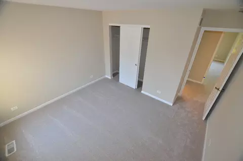 Bedroom - Undisclosed, Aurora, IL 60502 photo 4 of 12