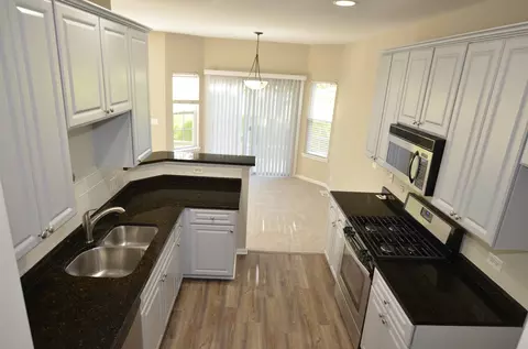 Kitchen - Undisclosed, Aurora, IL 60502 photo 4 of 4