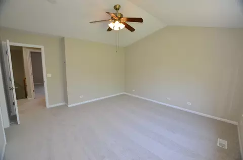 Bedroom - Undisclosed, Aurora, IL 60502 photo 11 of 12