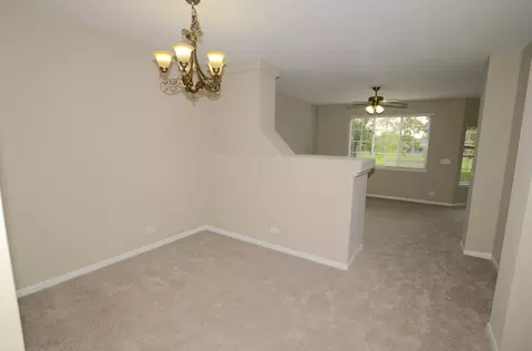 Living - Undisclosed, Aurora, IL 60502 photo 1 of 7