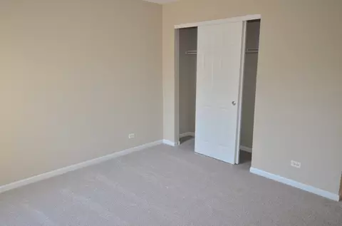 Bedroom - Undisclosed, Aurora, IL 60502 photo 7 of 12
