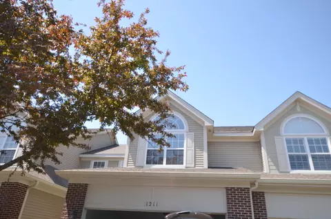 Exterior - Undisclosed, Aurora, IL 60502 photo 4 of 6