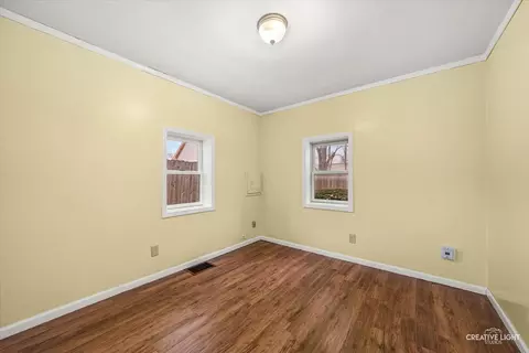 Other - 1235 Talma St, Aurora, IL 60505 photo 2 of 5