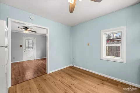 Entry Way - 1235 Talma St, Aurora, IL 60505 photo 1 of 1