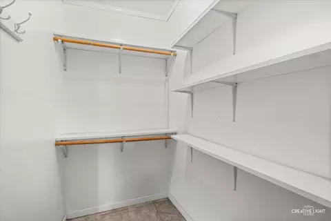 Other - 1235 Talma St, Aurora, IL 60505 photo 5 of 5