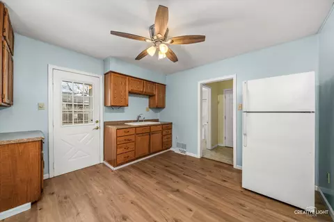 Other - 1235 Talma St, Aurora, IL 60505 photo 3 of 5