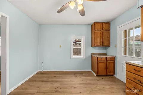Other - 1235 Talma St, Aurora, IL 60505 photo 4 of 5