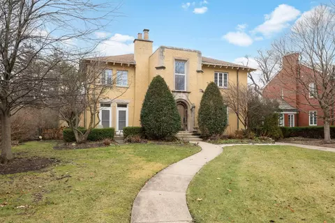 1210 William St, River Forest, IL 60305 photo 1