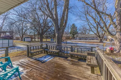 1208 Gettysburg Dr, Bloomington, IL 61704 photo 35