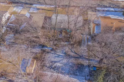 1208 Gettysburg Dr, Bloomington, IL 61704 photo 8