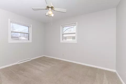 1208 Gettysburg Dr, Bloomington, IL 61704 photo 24