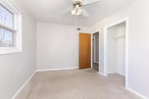 1208 Gettysburg Dr, Bloomington, IL 61704 photo 25