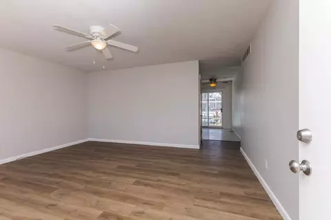 1208 Gettysburg Dr, Bloomington, IL 61704 photo 13