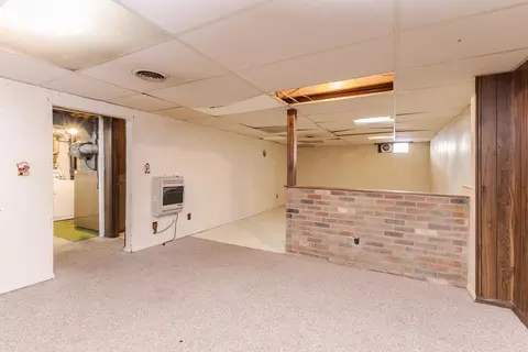 1208 Gettysburg Dr, Bloomington, IL 61704 photo 30