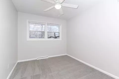 1208 Gettysburg Dr, Bloomington, IL 61704 photo 20